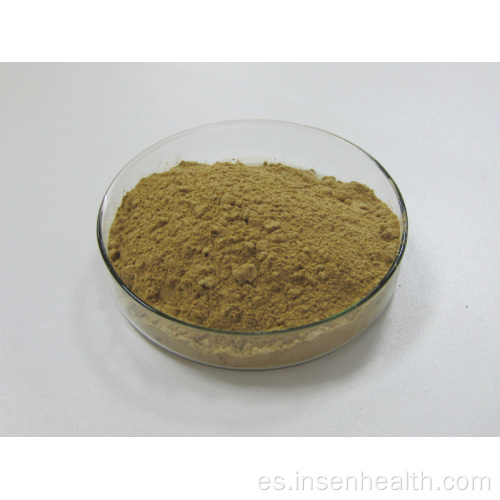 Beta Ecdyterone Powder 95% Suplemento